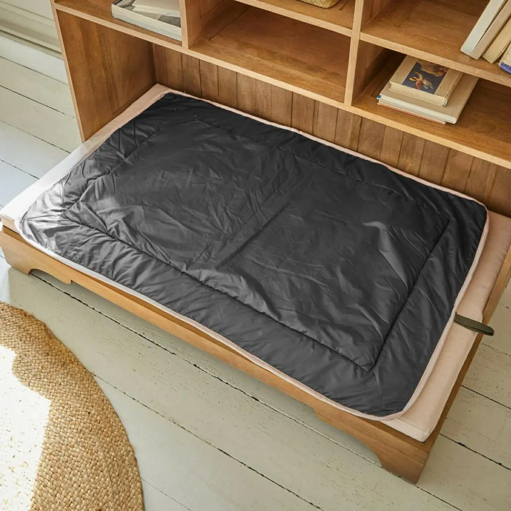 LOBERON Meubles Et Couchages|Couchages Pour Animaux*Tapis pour animaux Dunelyn