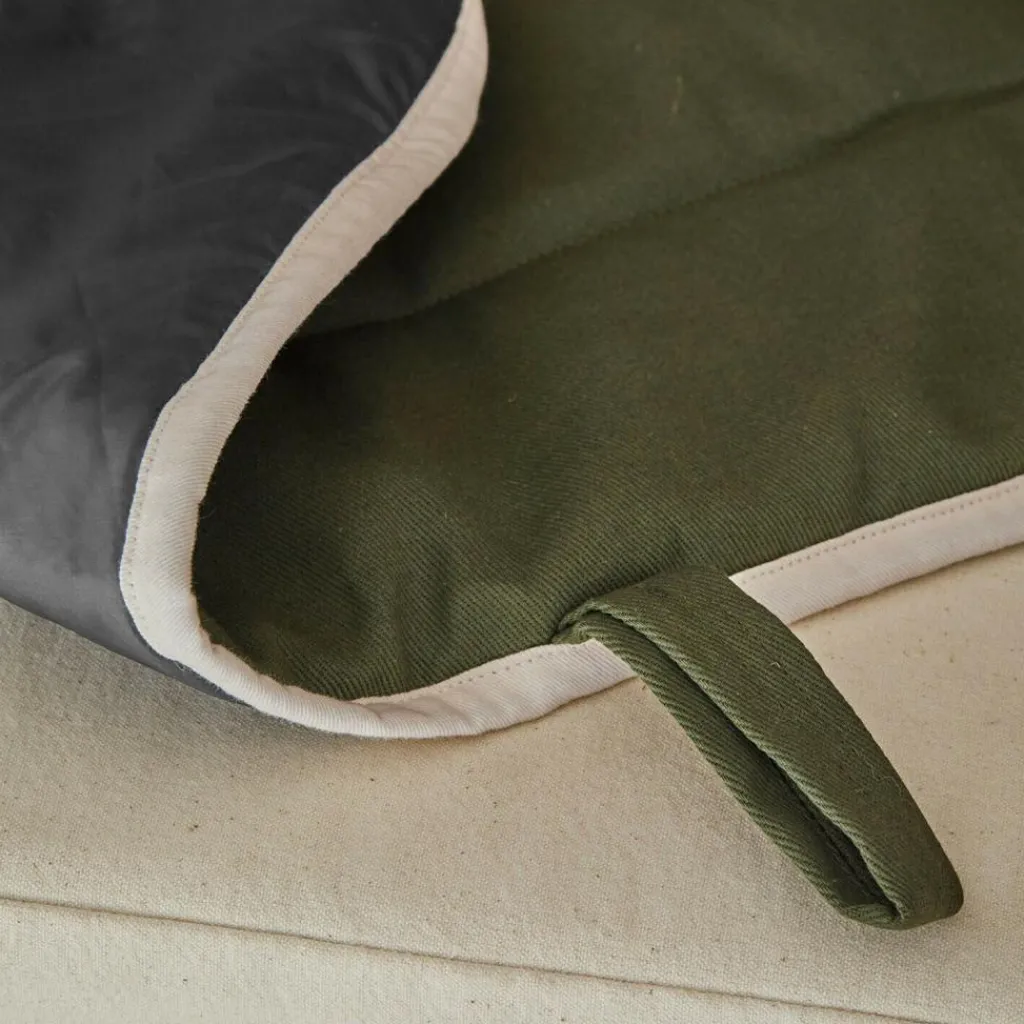 LOBERON Meubles Et Couchages|Couchages Pour Animaux*Tapis pour animaux Dunelyn
