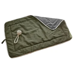 LOBERON Meubles Et Couchages|Couchages Pour Animaux*Tapis pour animaux Dunelyn