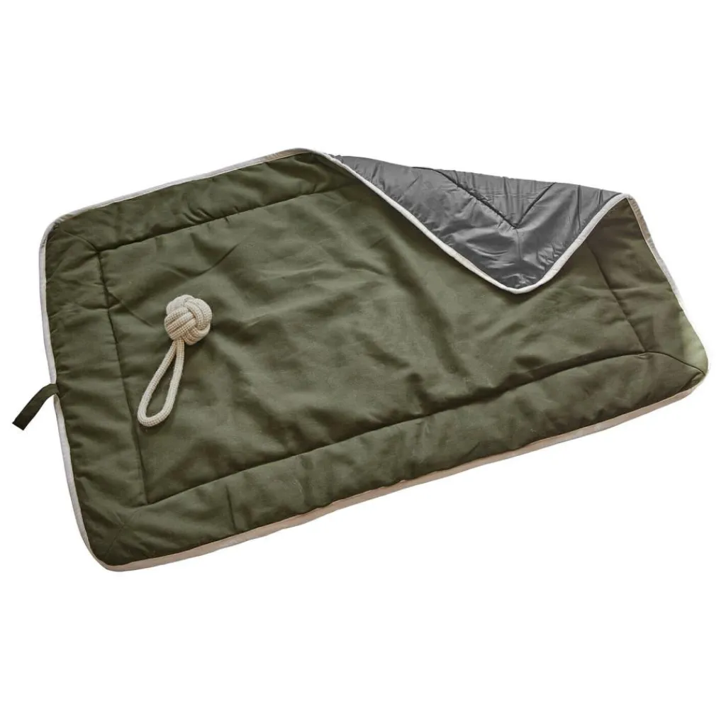 LOBERON Meubles Et Couchages|Couchages Pour Animaux*Tapis pour animaux Dunelyn