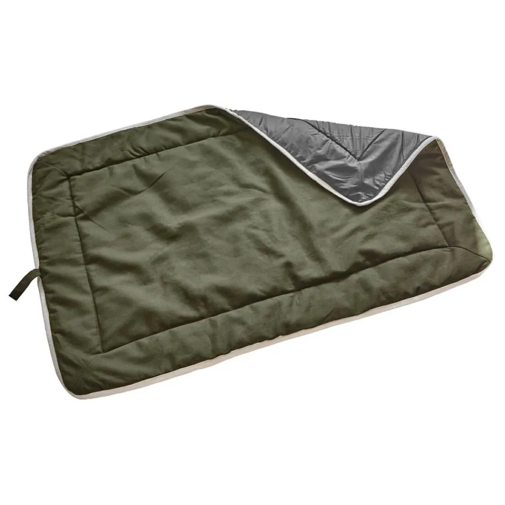 LOBERON Meubles Et Couchages|Couchages Pour Animaux*Tapis pour animaux Dunelyn