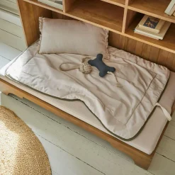 LOBERON Meubles Et Couchages|Couchages Pour Animaux*Tapis pour animaux Dunelyn