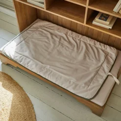 LOBERON Meubles Et Couchages|Couchages Pour Animaux*Tapis pour animaux Dunelyn
