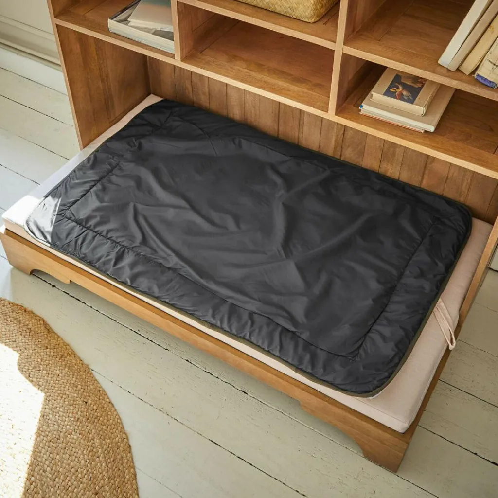 LOBERON Meubles Et Couchages|Couchages Pour Animaux*Tapis pour animaux Dunelyn