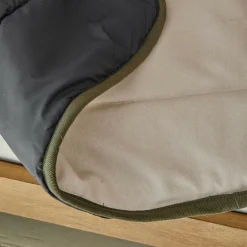 LOBERON Meubles Et Couchages|Couchages Pour Animaux*Tapis pour animaux Dunelyn