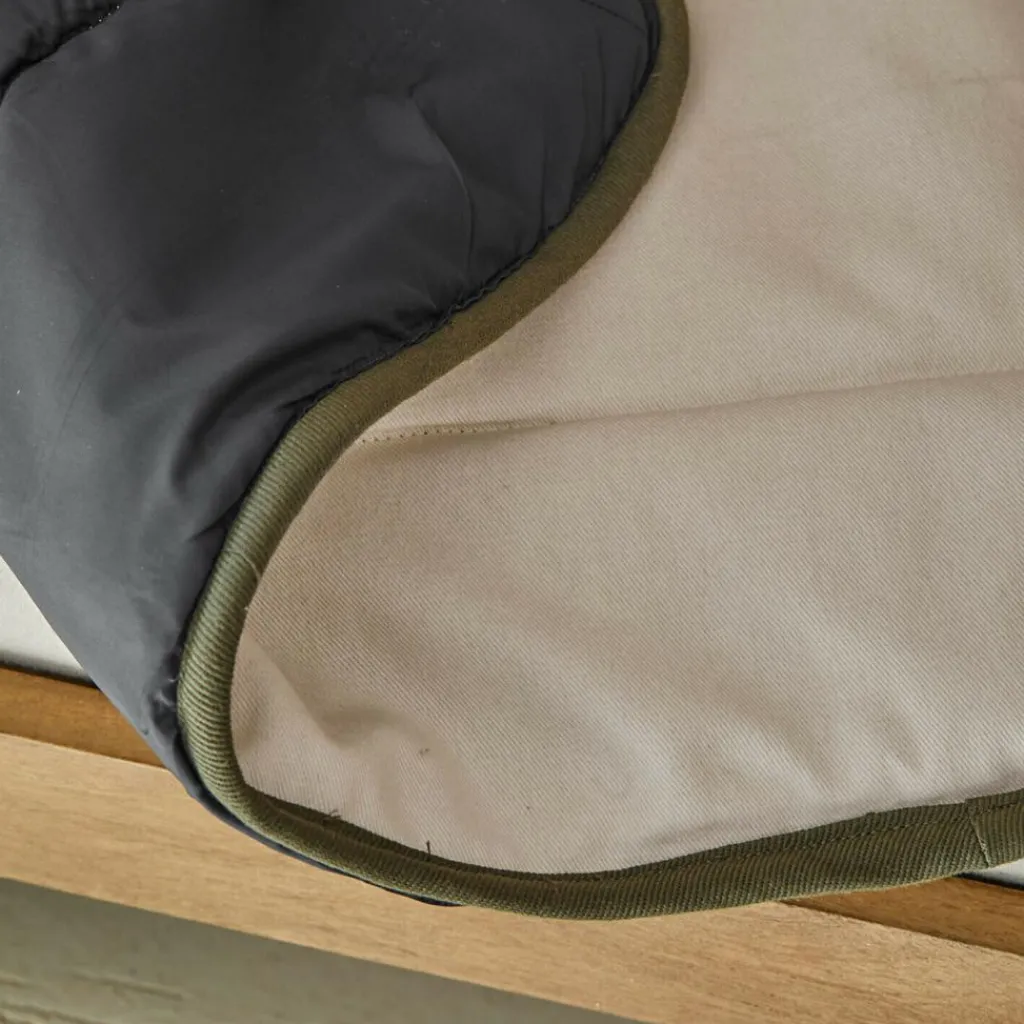 LOBERON Meubles Et Couchages|Couchages Pour Animaux*Tapis pour animaux Dunelyn