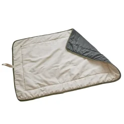 LOBERON Meubles Et Couchages|Couchages Pour Animaux*Tapis pour animaux Dunelyn