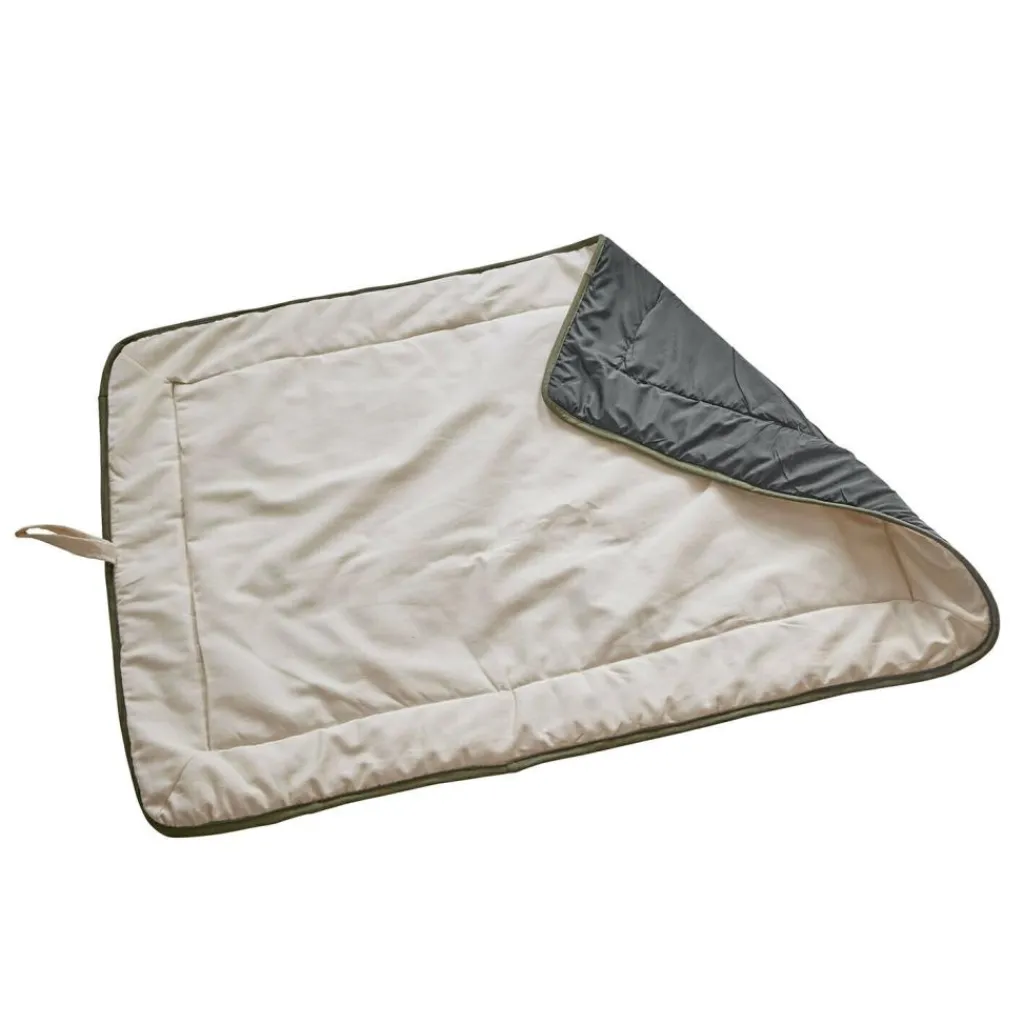LOBERON Meubles Et Couchages|Couchages Pour Animaux*Tapis pour animaux Dunelyn