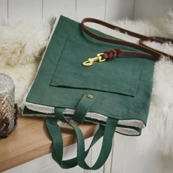 LOBERON Meubles Et Couchages|Couchages Pour Animaux*Tapis pour animaux Felliro