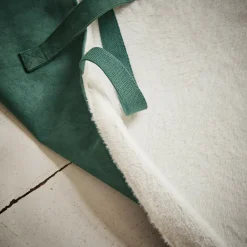 LOBERON Meubles Et Couchages|Couchages Pour Animaux*Tapis pour animaux Felliro