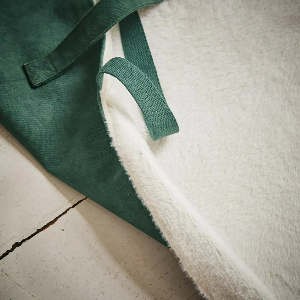 LOBERON Meubles Et Couchages|Couchages Pour Animaux*Tapis pour animaux Felliro
