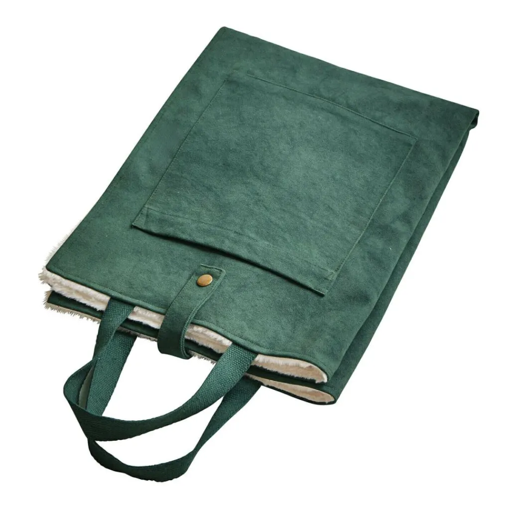 LOBERON Meubles Et Couchages|Couchages Pour Animaux*Tapis pour animaux Felliro