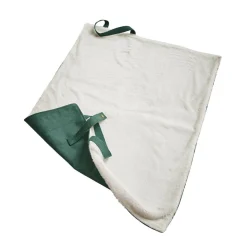 LOBERON Meubles Et Couchages|Couchages Pour Animaux*Tapis pour animaux Felliro