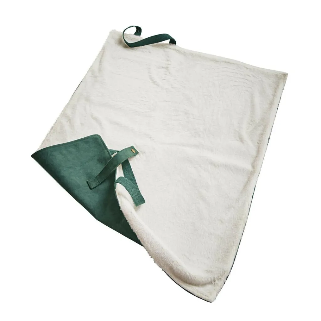 LOBERON Meubles Et Couchages|Couchages Pour Animaux*Tapis pour animaux Felliro