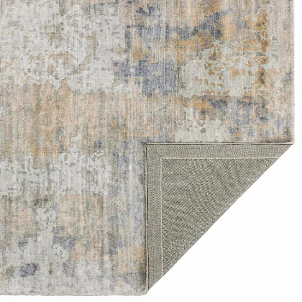 LOBERON Tapis Rectangulaires|Tapis*Tapis Qalheera