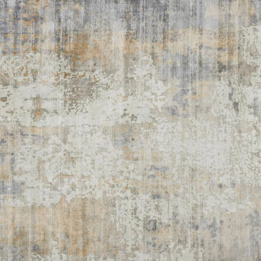 LOBERON Tapis Rectangulaires|Tapis*Tapis Qalheera