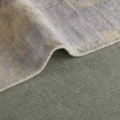 LOBERON Tapis Rectangulaires|Tapis*Tapis Qalheera
