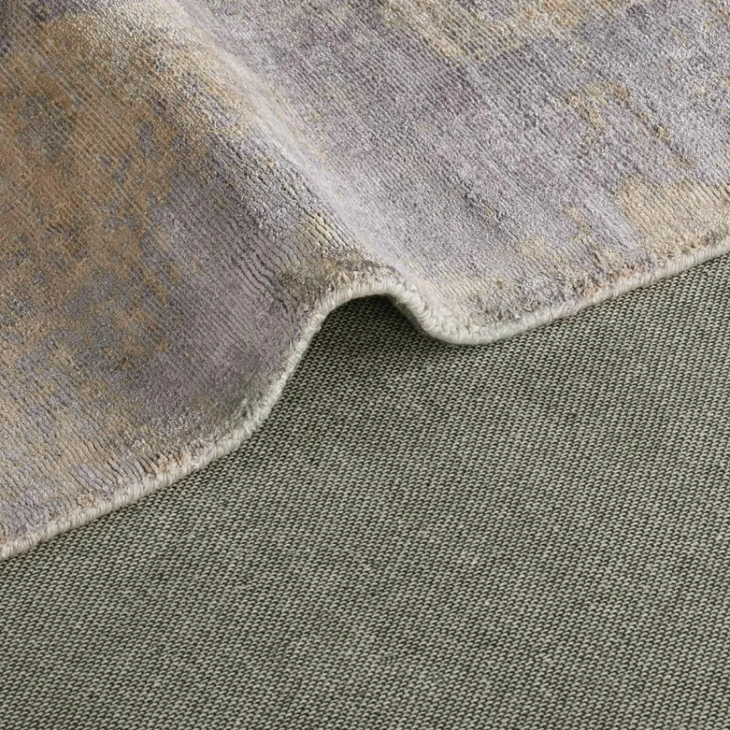 LOBERON Tapis Rectangulaires|Tapis*Tapis Qalheera