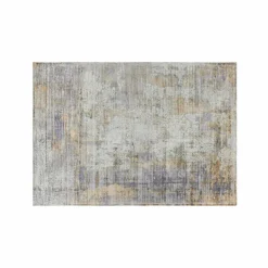 LOBERON Tapis Rectangulaires|Tapis*Tapis Qalheera