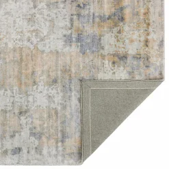 LOBERON Tapis Rectangulaires|Tapis*Tapis Qalheera
