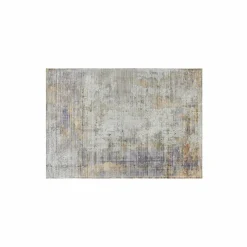 LOBERON Tapis Rectangulaires|Tapis*Tapis Qalheera