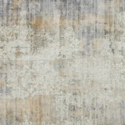 LOBERON Tapis Rectangulaires|Tapis*Tapis Qalheera