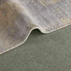 LOBERON Tapis Rectangulaires|Tapis*Tapis Qalheera