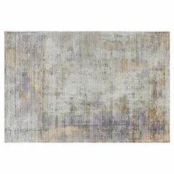 LOBERON Tapis Rectangulaires|Tapis*Tapis Qalheera