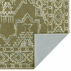 LOBERON Tapis Rectangulaires|Tapis*Tapis Qazoura