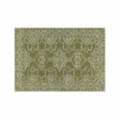 LOBERON Tapis Rectangulaires|Tapis*Tapis Qazoura