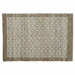 LOBERON Tapis Rectangulaires|Tapis*Tapis réversible Amhara