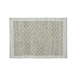 LOBERON Tapis Rectangulaires|Tapis*Tapis réversible Amhara