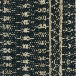 LOBERON Tapis Rectangulaires|Tapis*Tapis réversible Frizzy