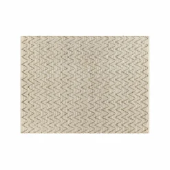 LOBERON Tapis Rectangulaires|Tapis*Tapis réversible Vendeline