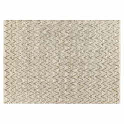 LOBERON Tapis Rectangulaires|Tapis*Tapis réversible Vendeline