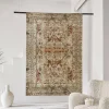 LOBERON Tapis Rectangulaires|Tapis*Tapis Selmira