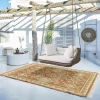 LOBERON Tapis Rectangulaires|Tapis*Tapis Serenath