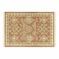 LOBERON Tapis Rectangulaires|Tapis*Tapis Serenath