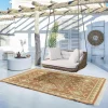 LOBERON Tapis Rectangulaires|Tapis*Tapis Serenath