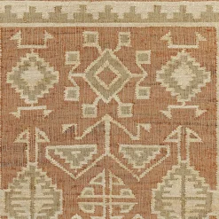 LOBERON Tapis Rectangulaires|Tapis*Tapis Serenath