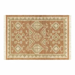 LOBERON Tapis Rectangulaires|Tapis*Tapis Serenath