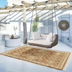LOBERON Tapis Rectangulaires|Tapis*Tapis Serenath