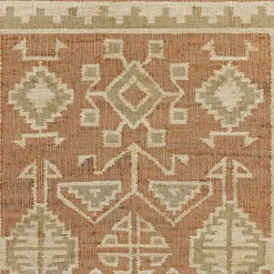 LOBERON Tapis Rectangulaires|Tapis*Tapis Serenath