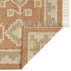LOBERON Tapis Rectangulaires|Tapis*Tapis Serenath