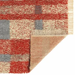 LOBERON Tapis Rectangulaires|Tapis*Tapis Serenith