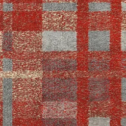 LOBERON Tapis Rectangulaires|Tapis*Tapis Serenith