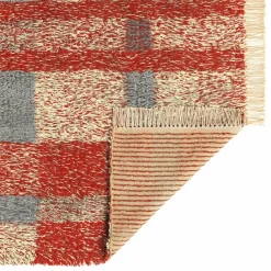 LOBERON Tapis Rectangulaires|Tapis*Tapis Serenith