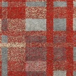 LOBERON Tapis Rectangulaires|Tapis*Tapis Serenith