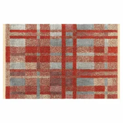 LOBERON Tapis Rectangulaires|Tapis*Tapis Serenith