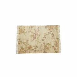 LOBERON Tapis Rectangulaires|Tapis*Tapis Sernivou